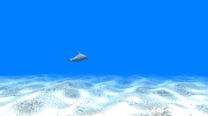 Dolphin_2