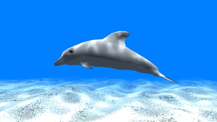 Dolphin_0